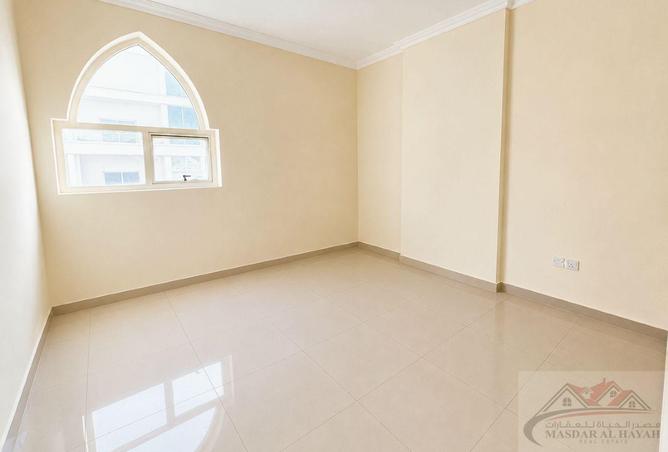 125178175 - صورة العقار 2