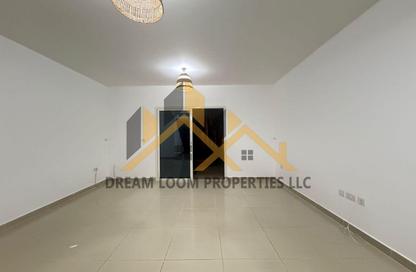 Villa - 2 Bedrooms - 3 Bathrooms for sale in Mediterranean Style - Al Reef Villas - Al Reef - Abu Dhabi