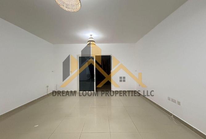 89641934 - Property Image 2