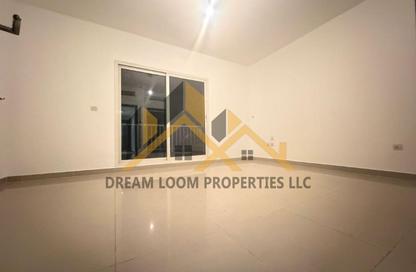 Villa - 2 Bedrooms - 3 Bathrooms for sale in Mediterranean Style - Al Reef Villas - Al Reef - Abu Dhabi