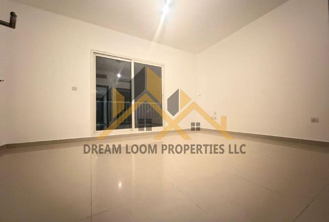 89641934 - Property Image 3