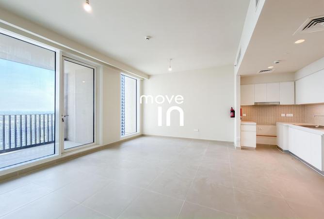 76974687 - صورة العقار 2