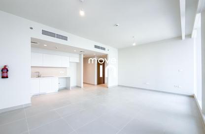 Apartment - 2 Bedrooms - 2 Bathrooms for rent in Harbour Gate Tower 2 - Harbour Gate - Dubai Creek Harbour (The Lagoons) - Dubai