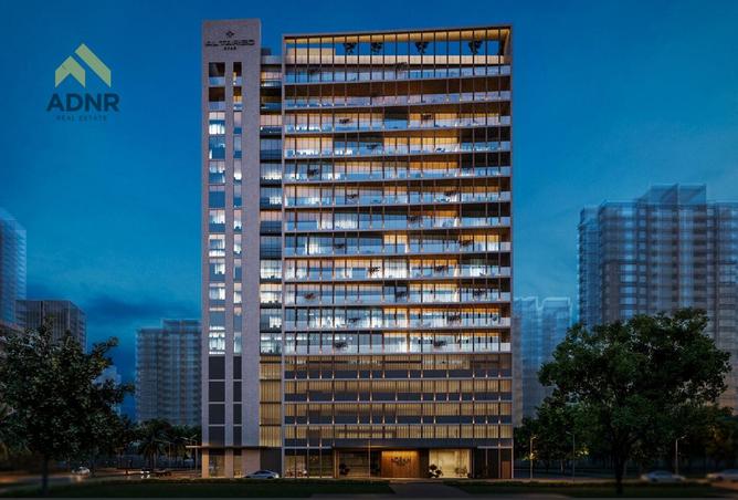 141924495 - Property Main Image