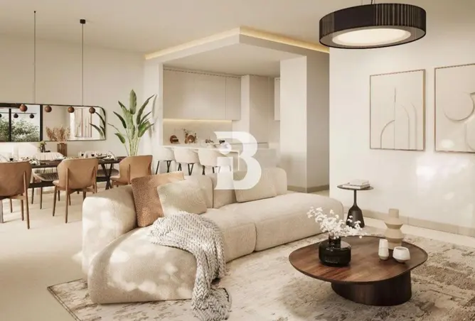 135141629 - Property Image 3