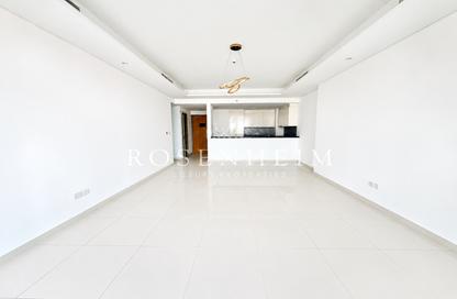 Apartment - 2 Bedrooms - 2 Bathrooms for rent in Paramount Tower Hotel and Residences - Business Bay - Dubai Apartment - 2 Bedrooms - 2 Bathrooms for rent in Paramount Tower Hotel and Residences - Business Bay - Dubai