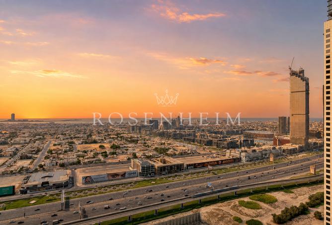 136539367 - الصورة الرئيسية للعقار