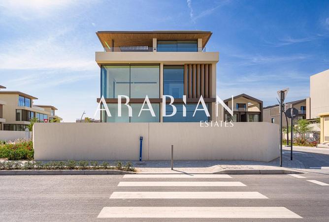 16311874 - صورة العقار 2