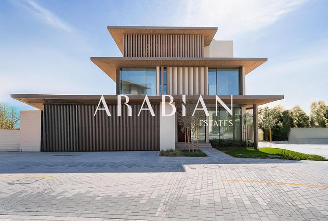 16311874 - الصورة الرئيسية للعقار