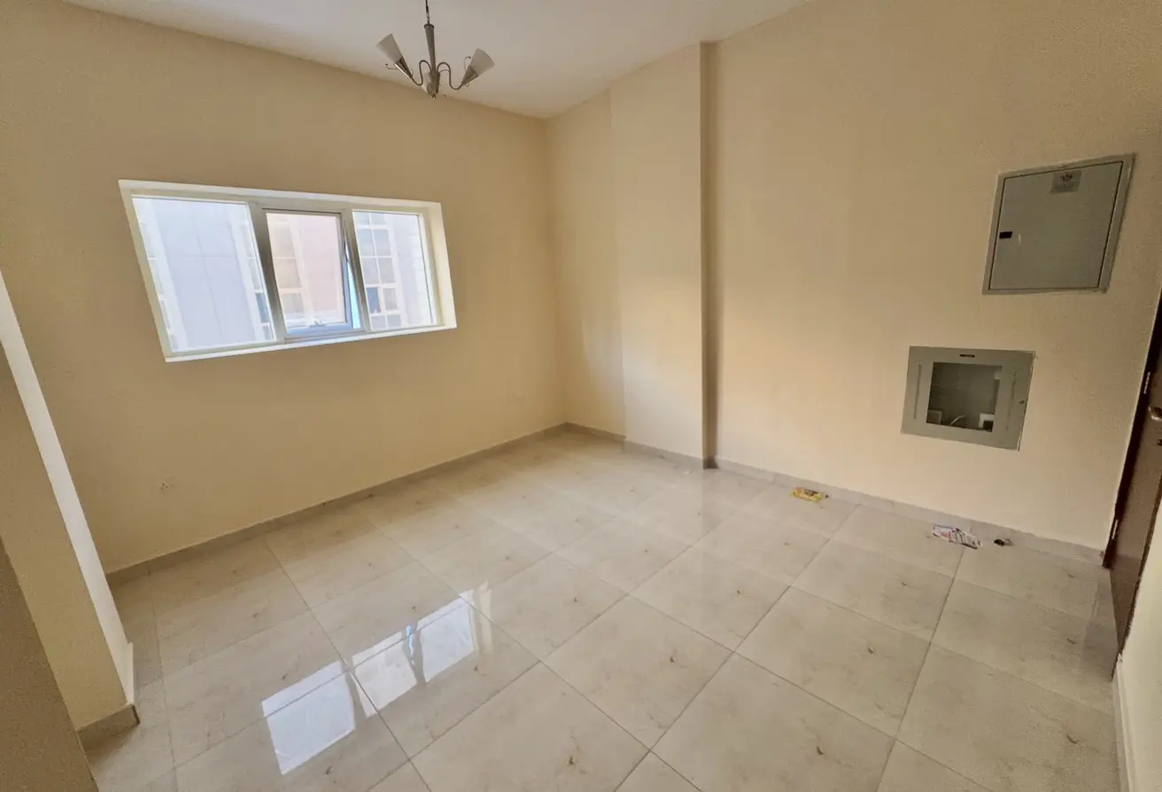151368941 - Property Main Image