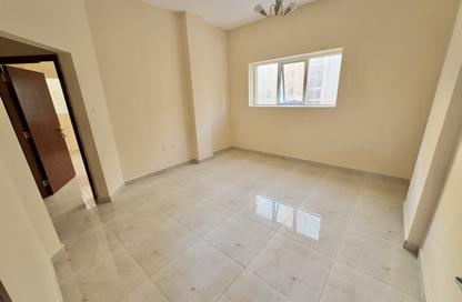 Apartment - 1 - 1 for rent in Muwailih Building - Muwaileh - Sharjah Apartment - 1 - 1 for rent in Muwailih Building - Muwaileh - Sharjah