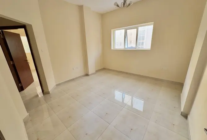 151368941 - Property Image 2