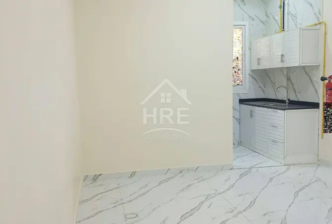 149087513 - Property Image 3