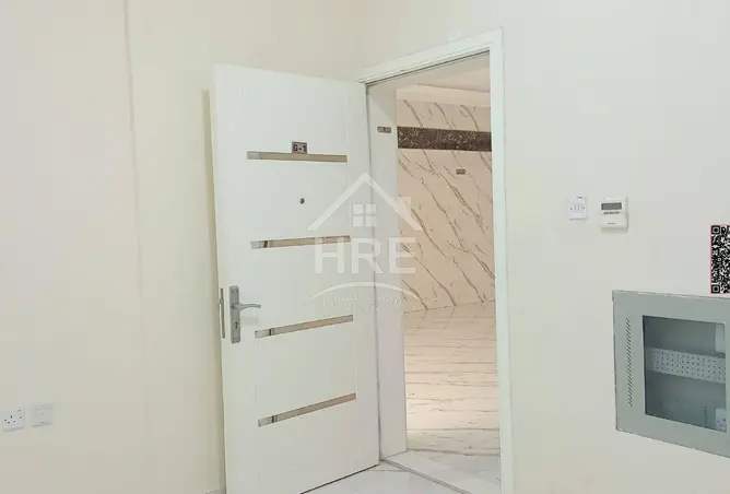 149087513 - Property Image 2