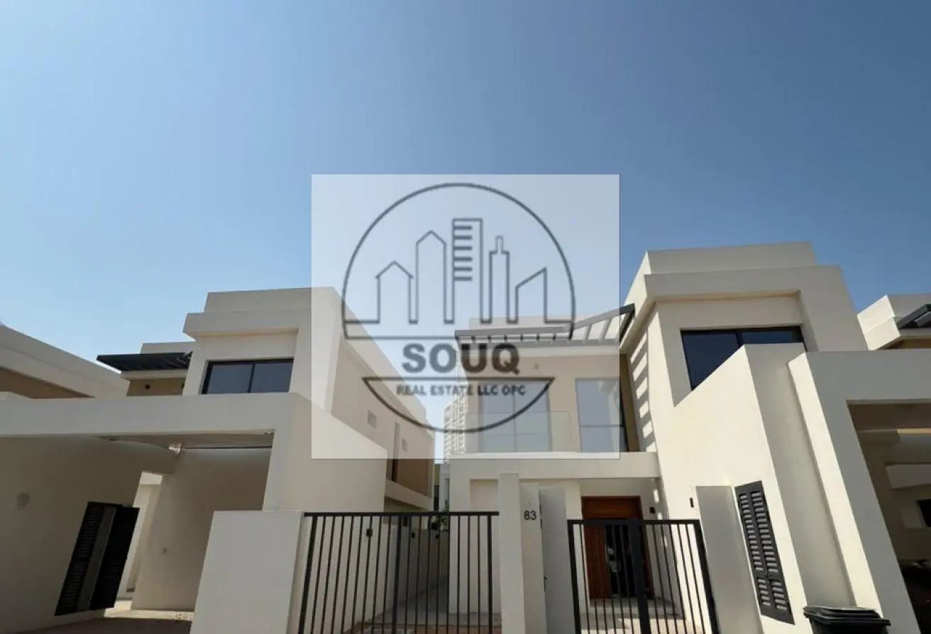 142820507 - الصورة الرئيسية للعقار