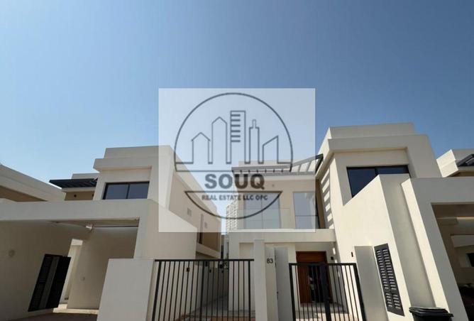 142820507 - الصورة الرئيسية للعقار