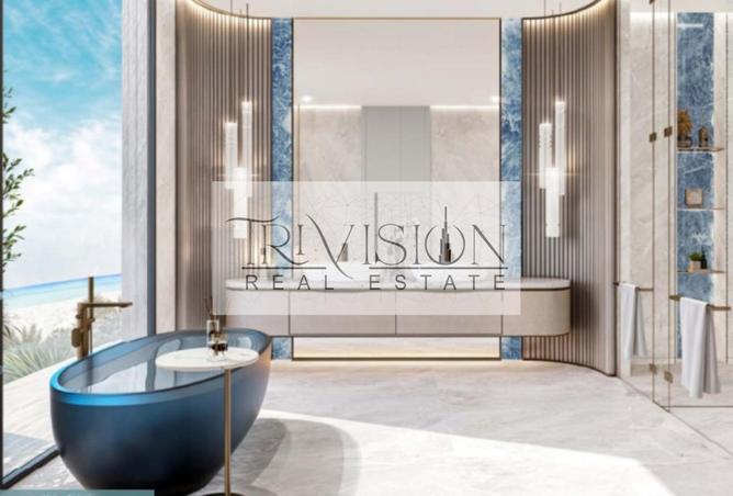 73846424 - صورة العقار 2