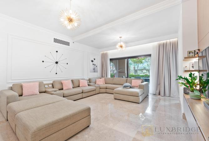 70267756 - Property Image 2