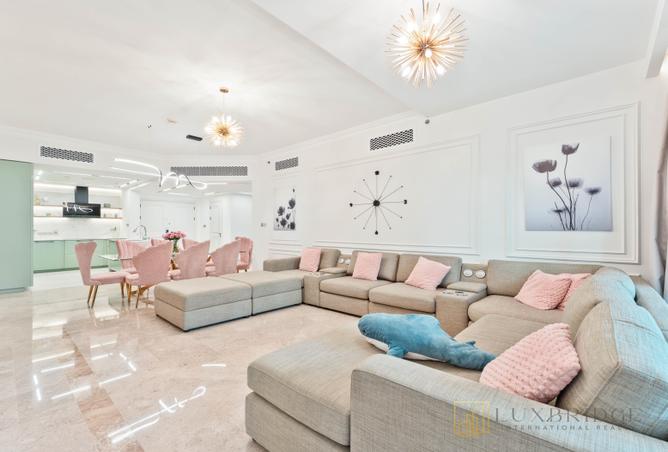 70267756 - Property Image 3