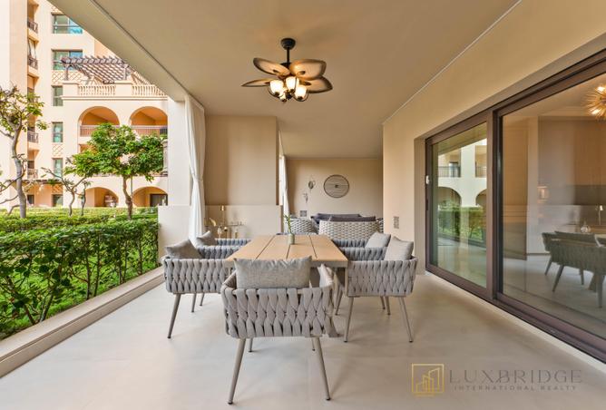 70267756 - Property Main Image