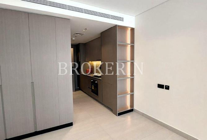 68295618 - Property Image 2