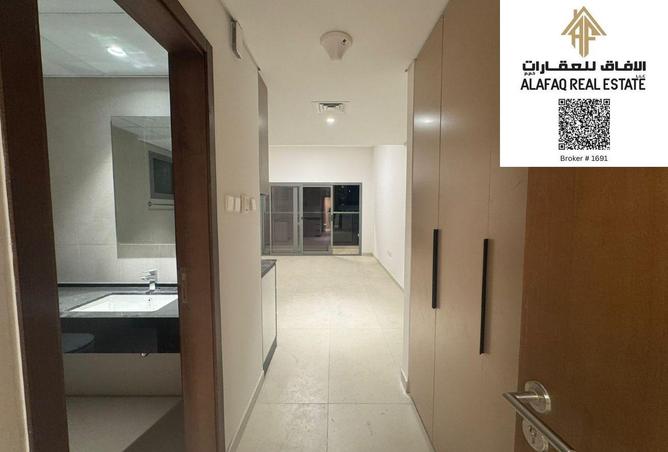 16185609 - صورة العقار 2