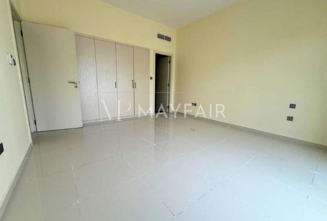 97807570 - صورة العقار 3