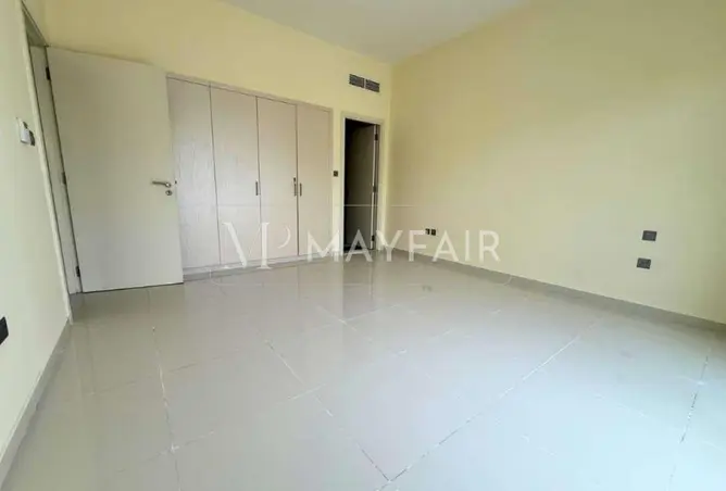 97807570 - Property Image 3
