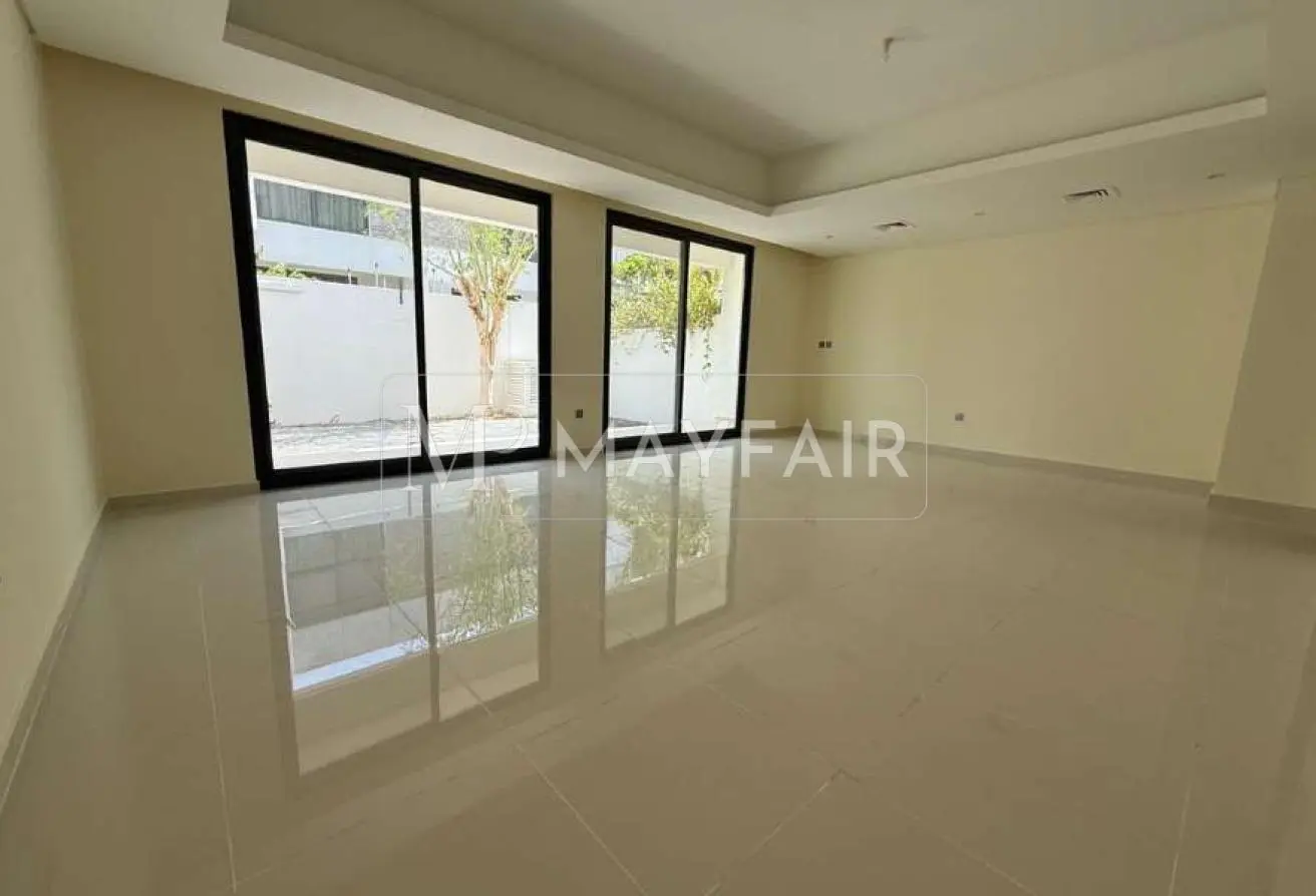 97807570 - Property Main Image