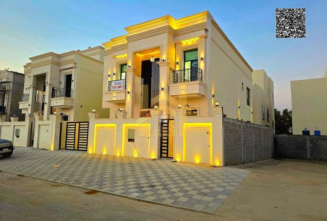 89654699 - Property Image 2