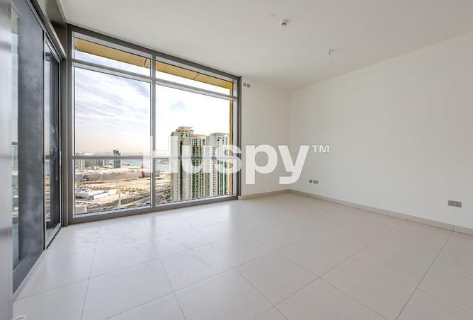 16195939 - صورة العقار 2