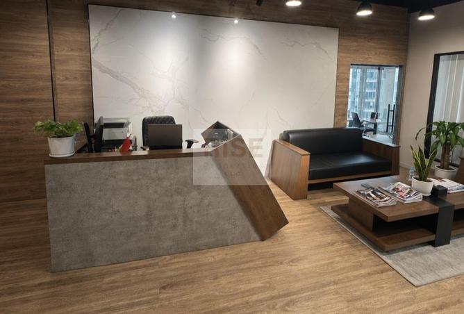 109042584 - Property Image 2