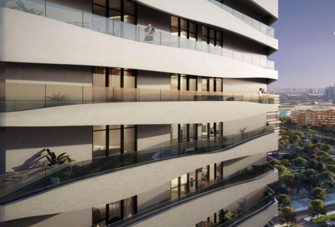 16072552 - Property Main Image