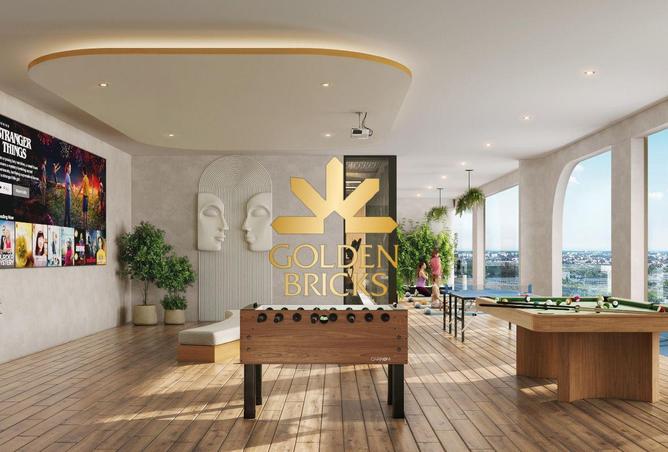 16250656 - Property Image 3