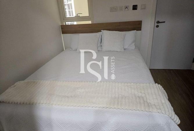 2OkKLotLsYa - Property Image 3