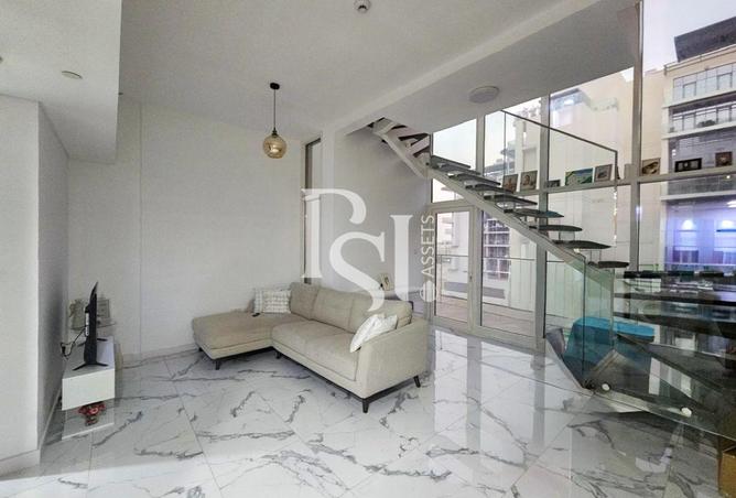 2OkKLotLsYa - Property Main Image