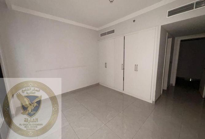 97381026 - Property Main Image
