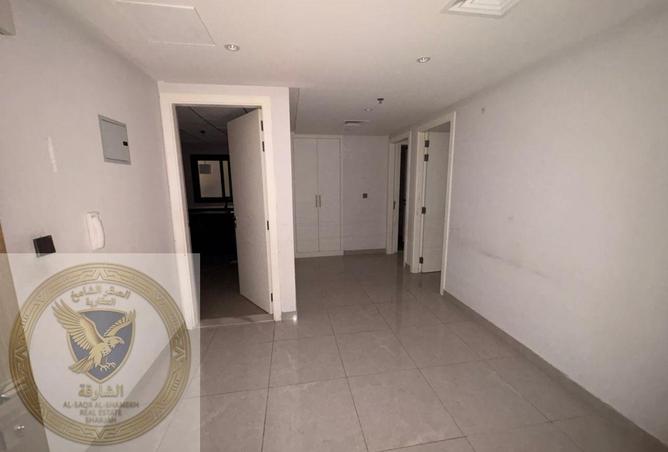 97381026 - Property Image 2
