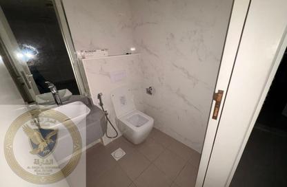 Apartment - 2 Bedrooms - 3 Bathrooms for rent in Muweileh Community - Muwaileh Commercial - Sharjah