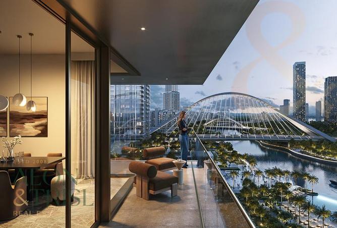 65570173 - Property Image 2