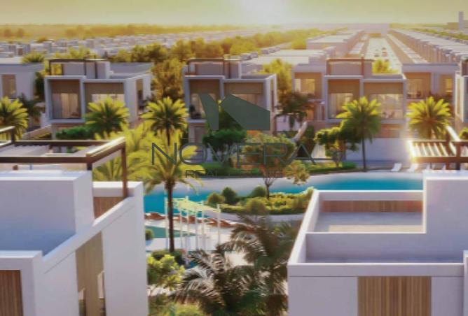 53167595 - صورة العقار 3