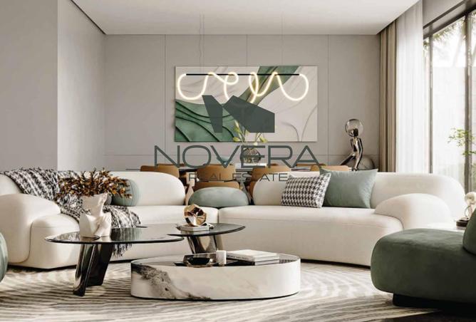 53167595 - صورة العقار 2