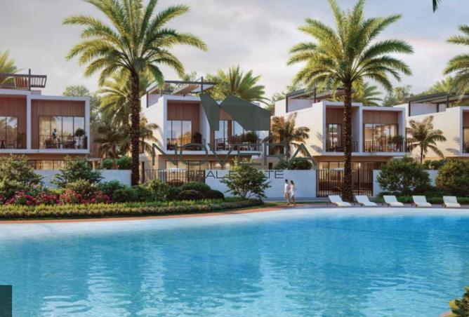 53167595 - الصورة الرئيسية للعقار