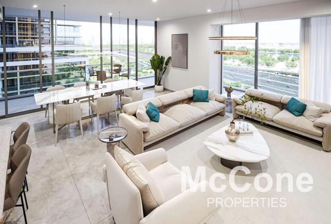 16111246 - Property Image 2