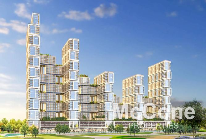 16111246 - Property Main Image