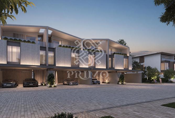 129277469 - Property Main Image