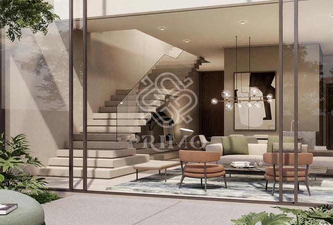 129277469 - Property Image 3