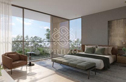 Townhouse - 3 Bedrooms - 4 Bathrooms for sale in Nad Al Sheba Gardens 3 - Nad Al Sheba Gardens - Nad Al Sheba 1 - Nad Al Sheba - Dubai