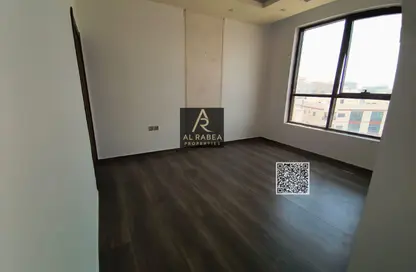 Apartment - 1 Bedroom - 2 Bathrooms for rent in Al Jurf 2 - Al Jurf - Ajman Downtown - Ajman