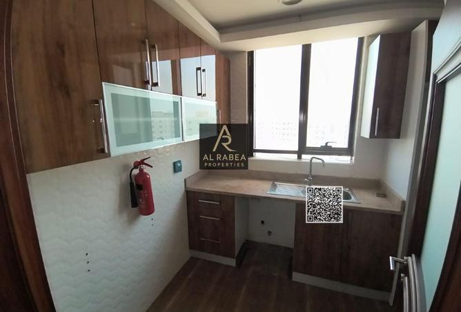 104254908 - Property Image 2
